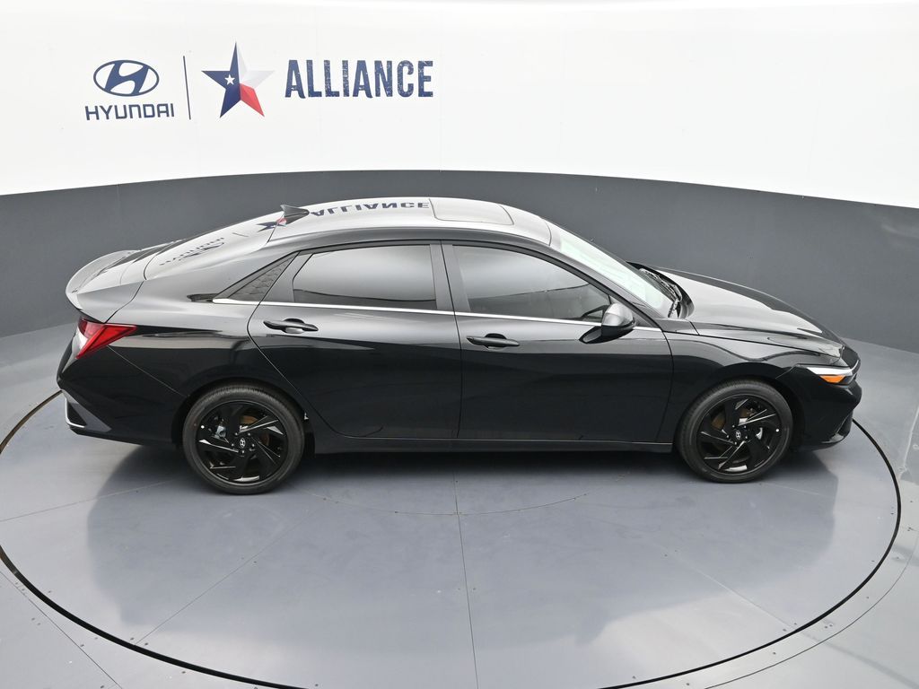 car-gallery-43