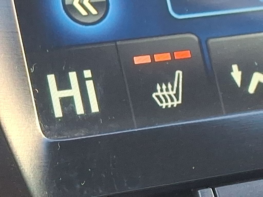 Thumbnail: 2015 Acura TLX - 22