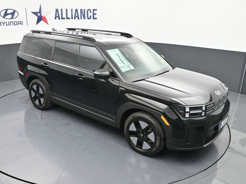 car-gallery-41