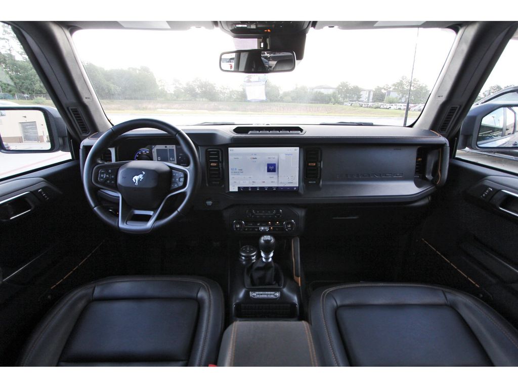 car-gallery-12