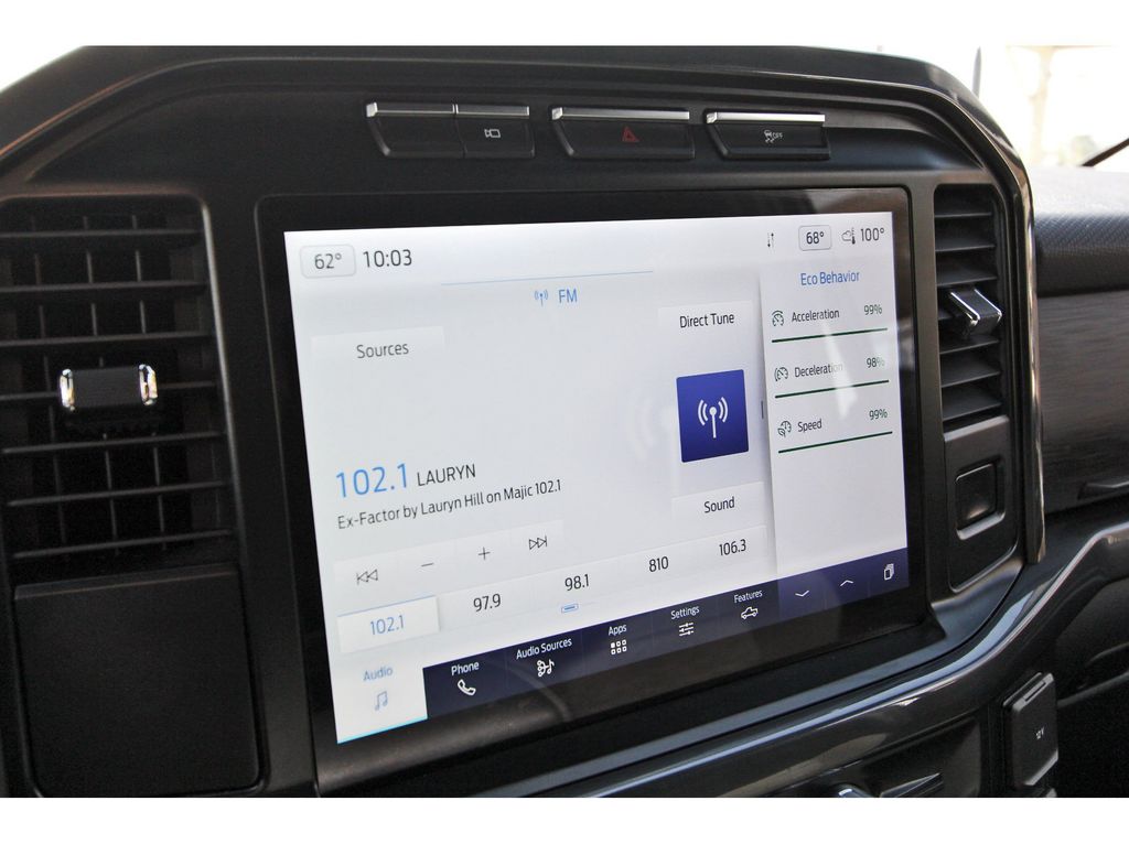 car-gallery-21