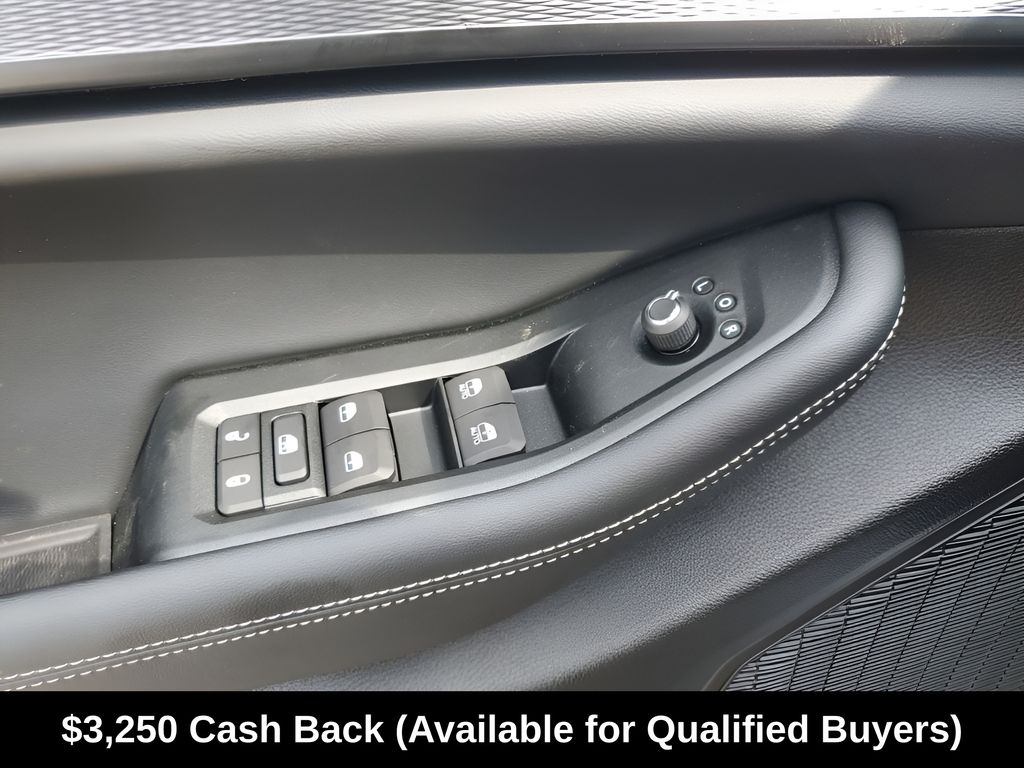New Car 2025 Jeep Grand Cherokee  For Sale Under $50,000 In Austin, Texas