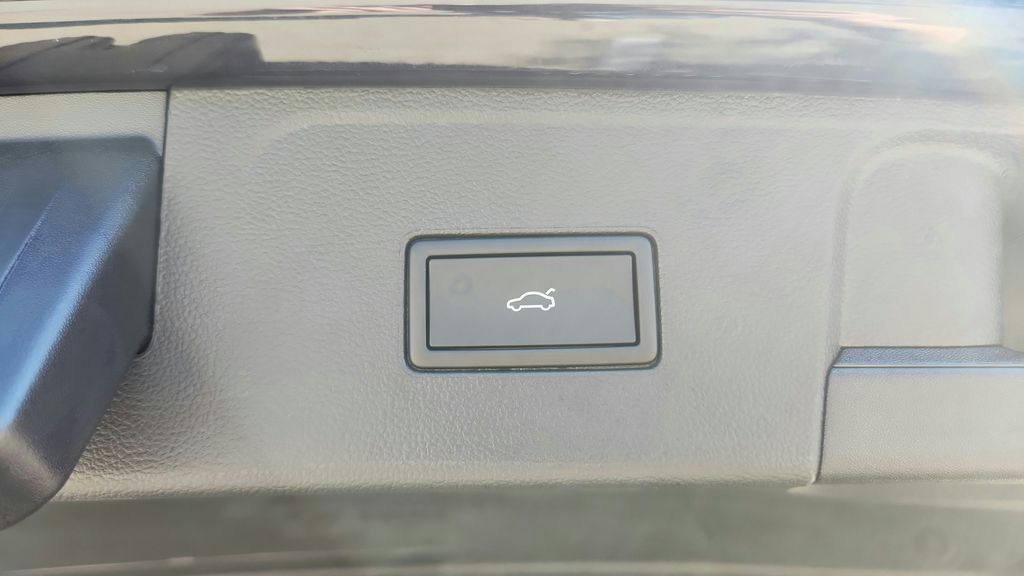 2026 Volkswagen Atlas