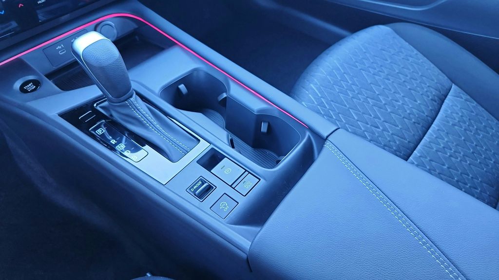 2026 Nissan Sentra