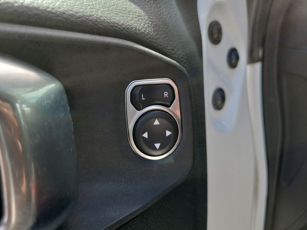 car-gallery-22
