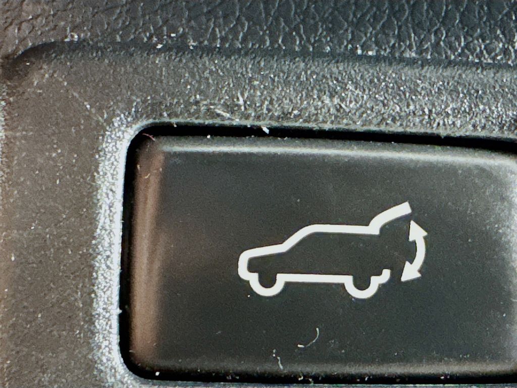 Used Car 2015 Subaru Outback  2.5i Premium For Sale Under $12,000 In Austin, Texas