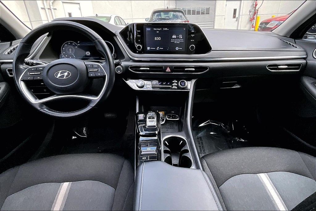 car-gallery-11
