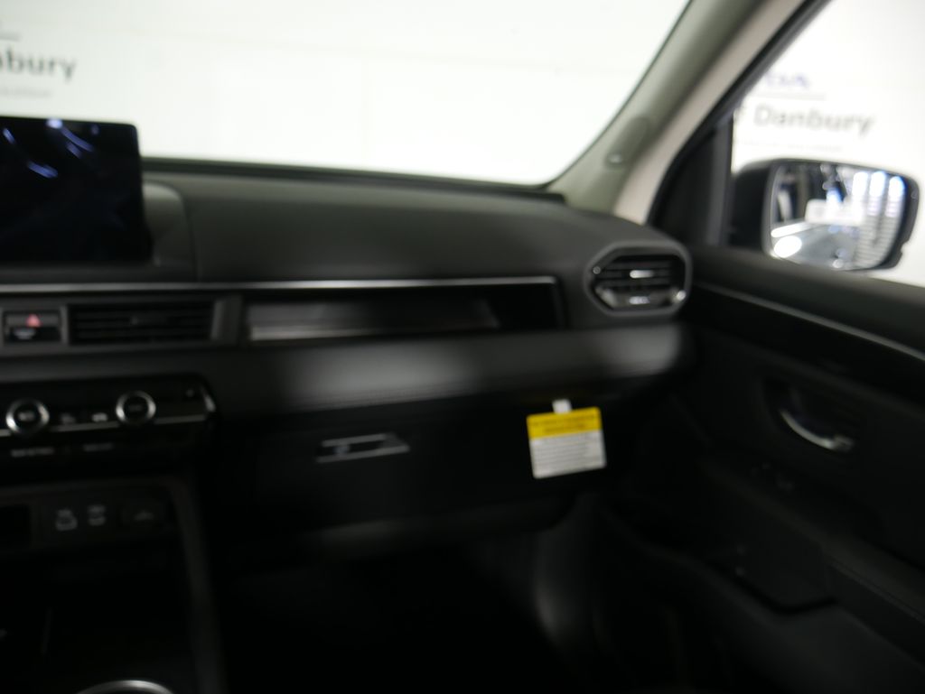 Thumbnail: 2026 Honda Pilot - 14