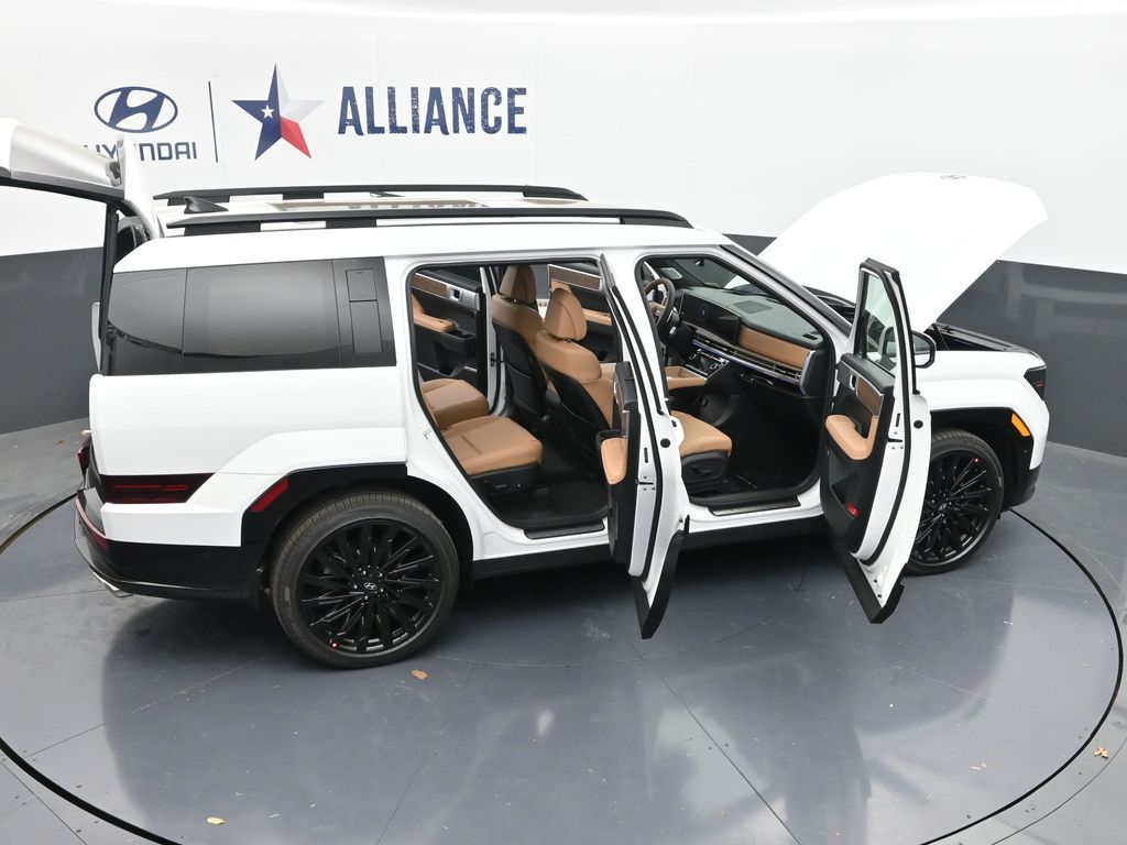 car-gallery-49