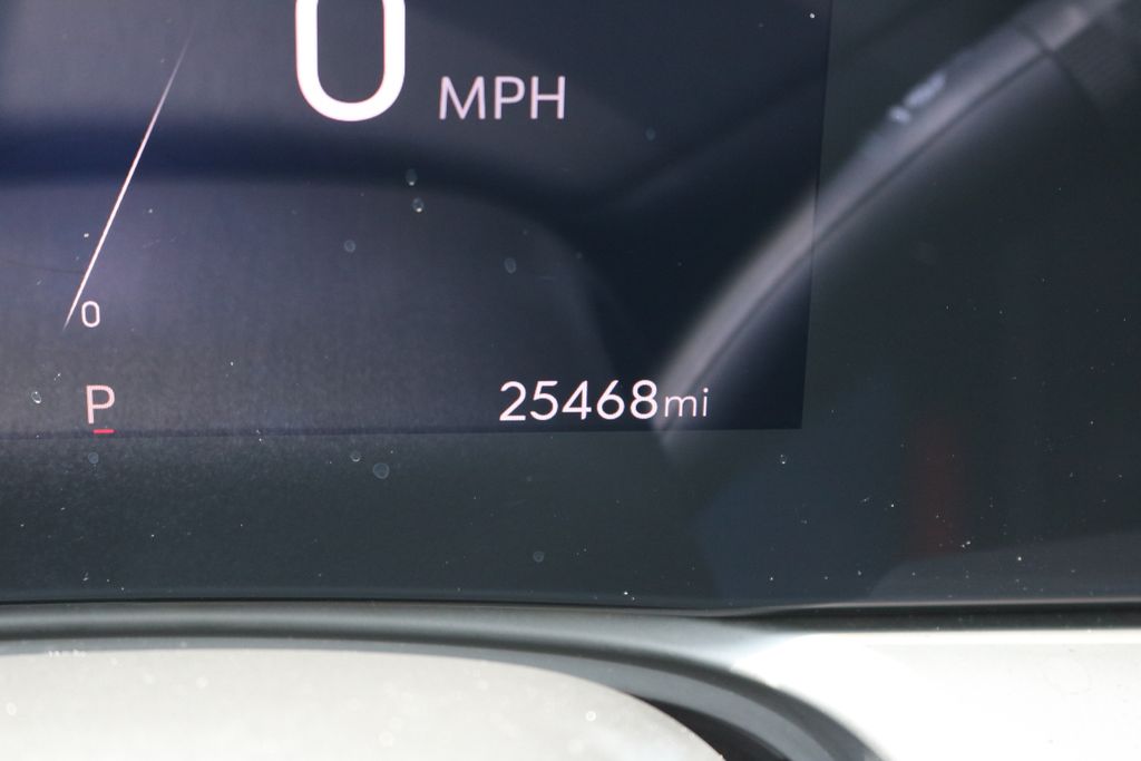 Used Car 2025 Buick Encore Gx  Preferred For Sale Under $25,000 In Austin, Texas