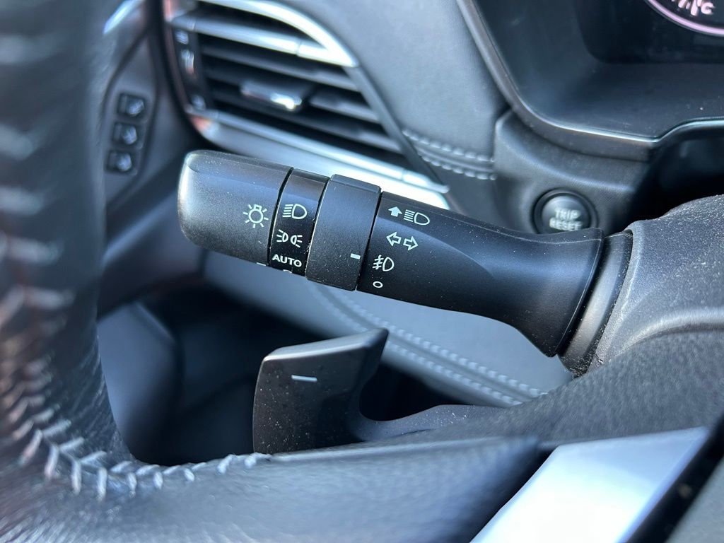 Thumbnail: 2020 Subaru Outback - 24