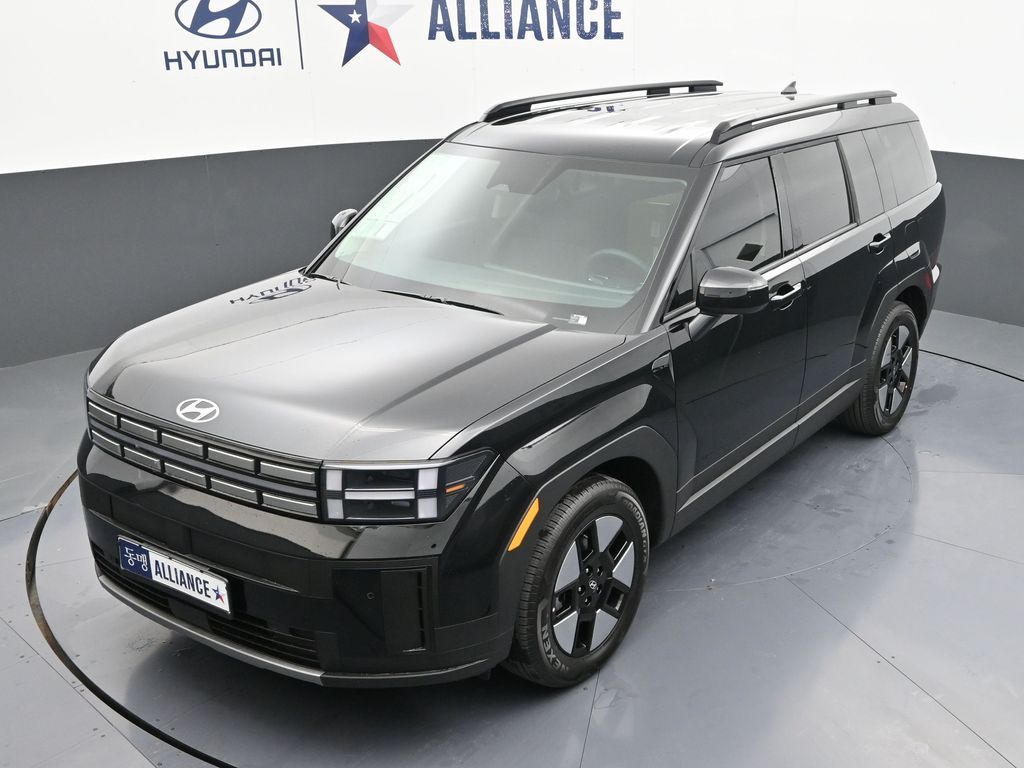 car-gallery-32