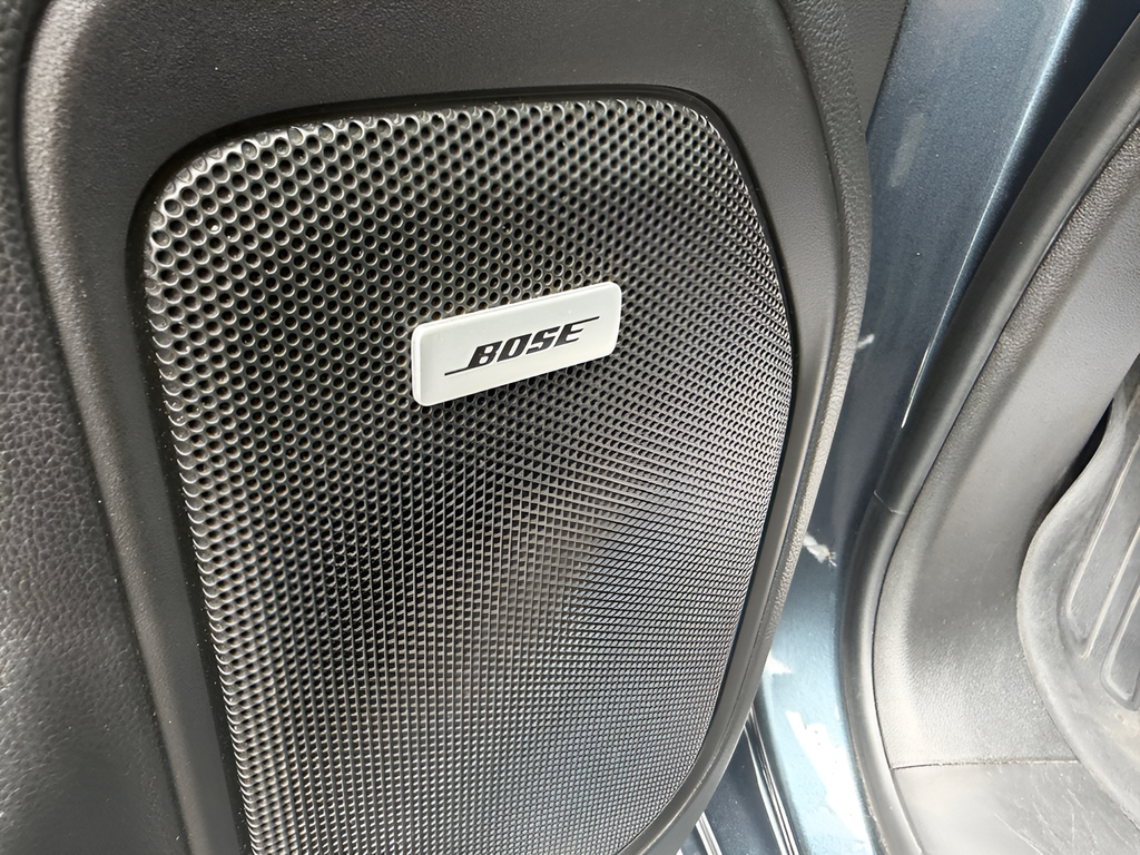Used 2019 GMC Sierra 1500 Truck