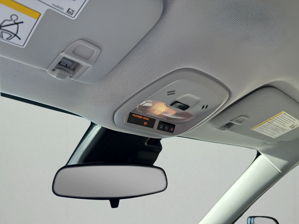 Used Car 2024 Chevrolet Trax  Ls For Sale Under $20,000 In Austin, Texas