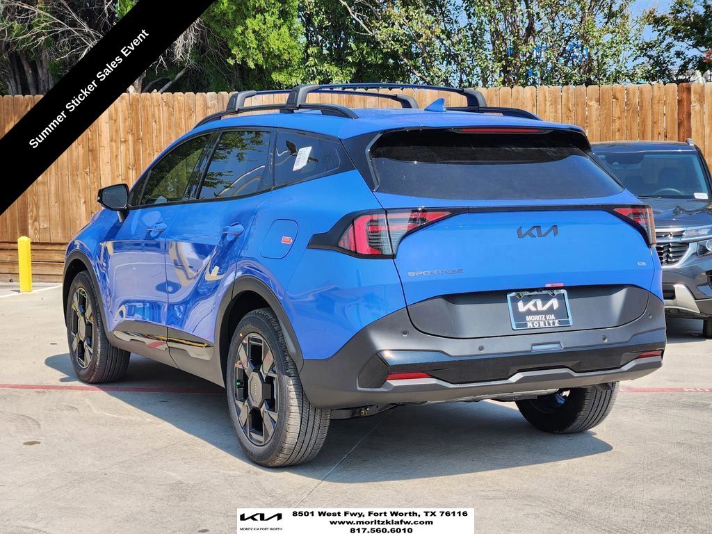 car-gallery-3