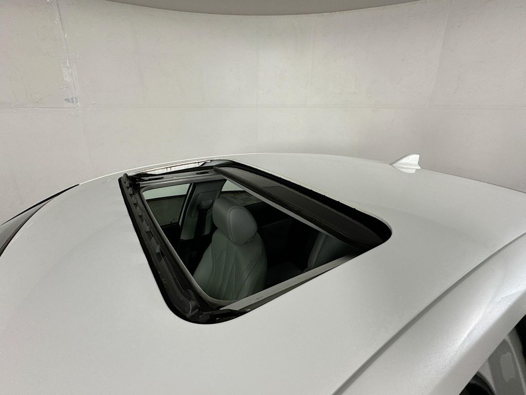 used 2023 Acura Integra car, priced at $24,199