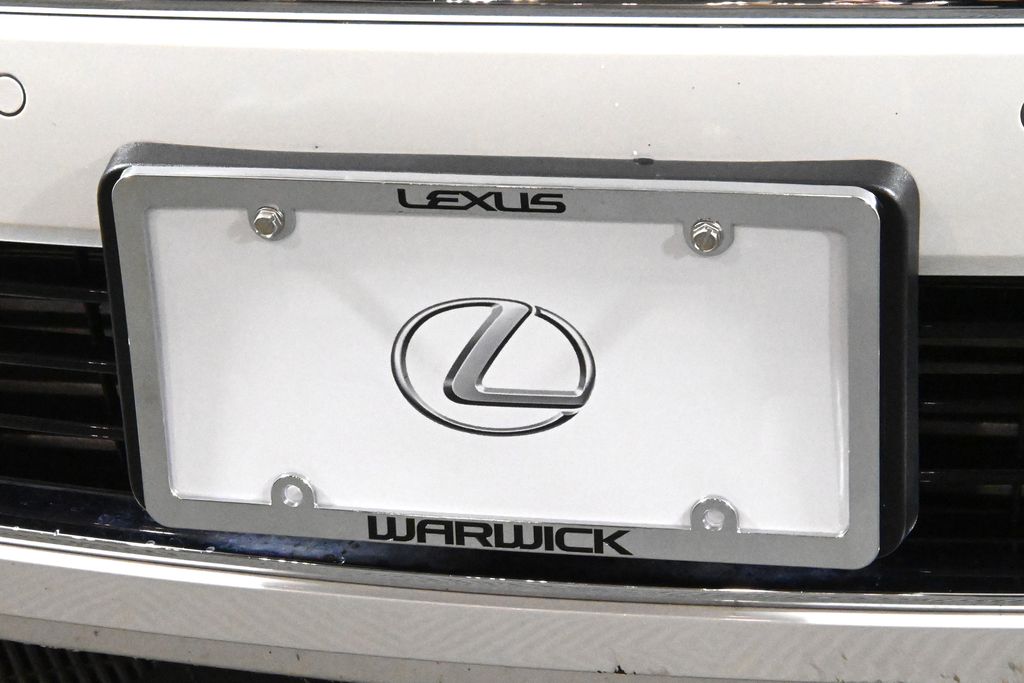 Thumbnail: 2023 GMC Terrain - 15