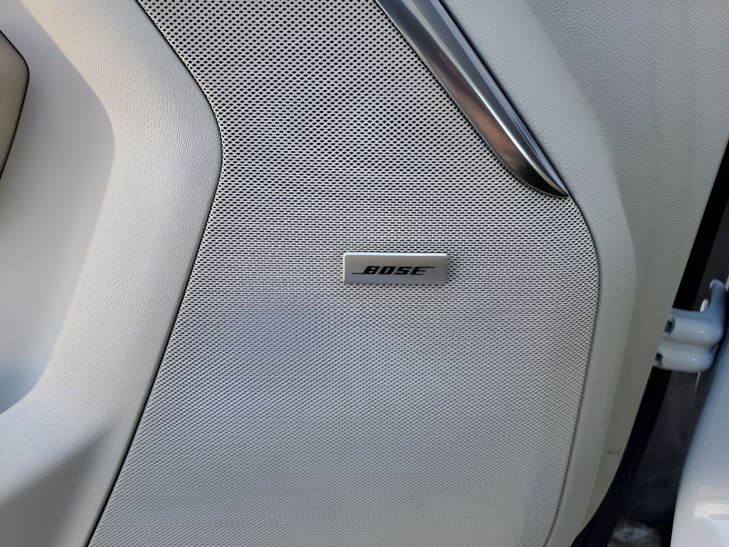 Used Car 2021 Gmc Yukon Xl  Denali For Sale Under $50,000 In Austin, Texas