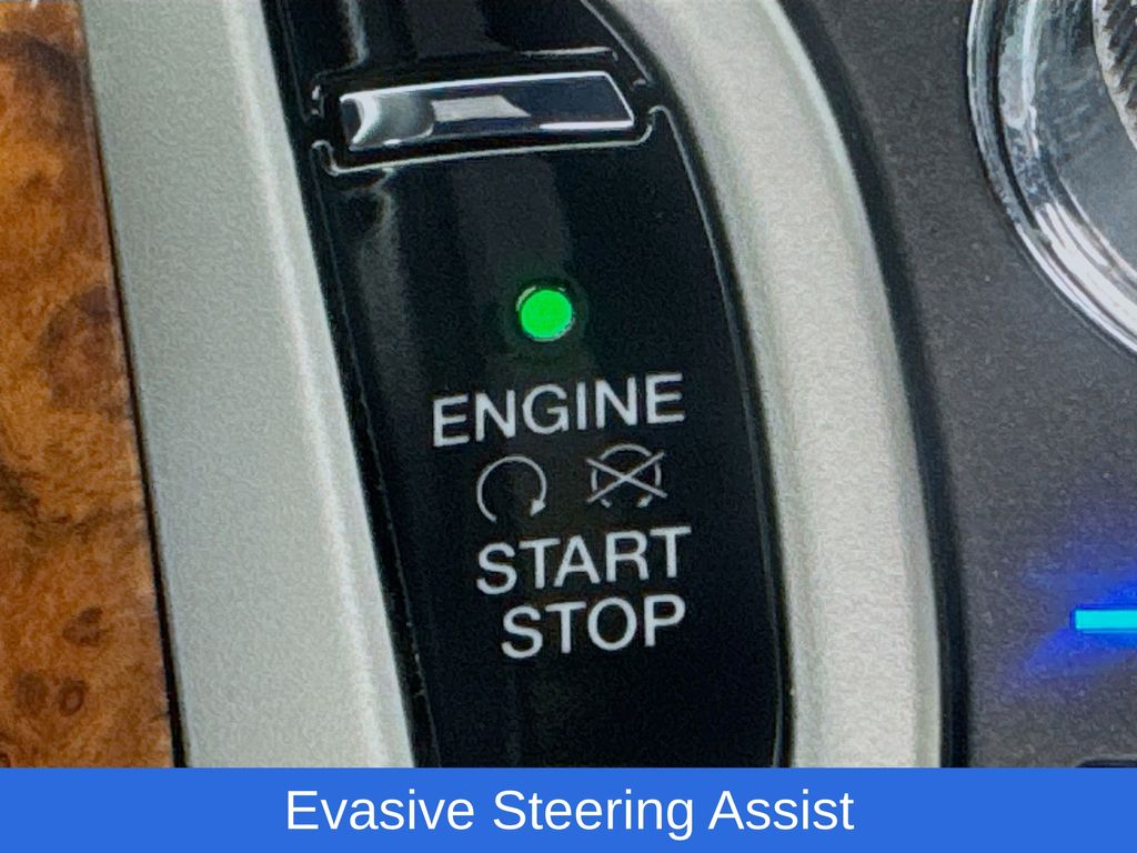 Used Car 2020 Lincoln Nautilus  Reserve For Sale Under $20,000 In Austin, Texas