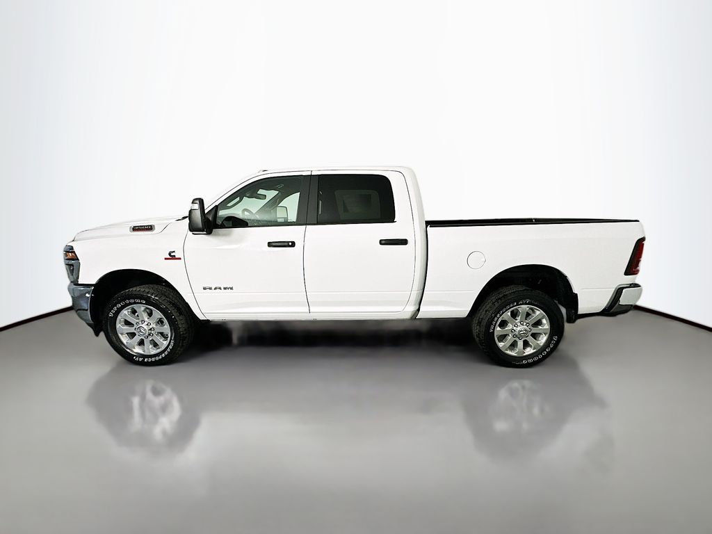 Ram35004