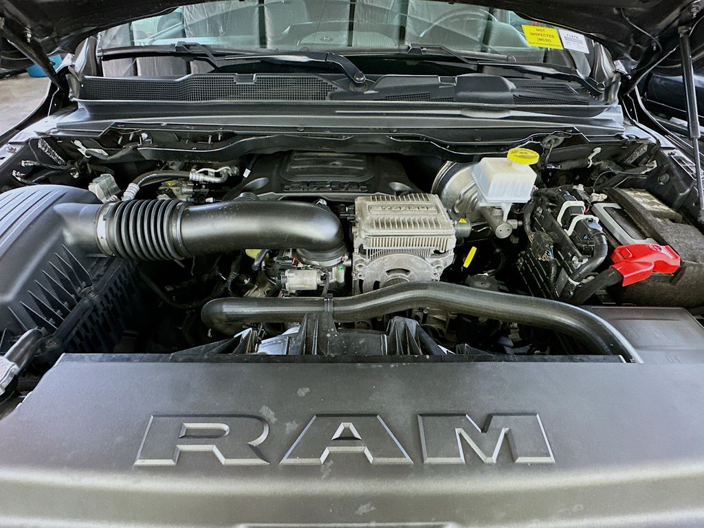 Ram150032