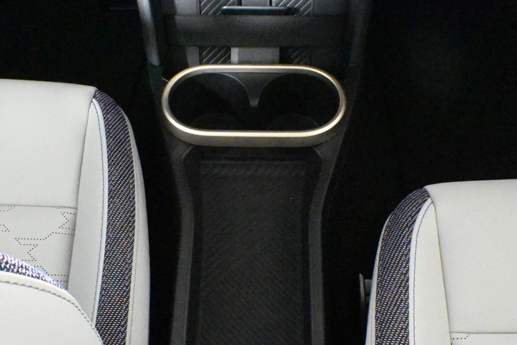 Thumbnail: 2025 MINI Cooper - 28