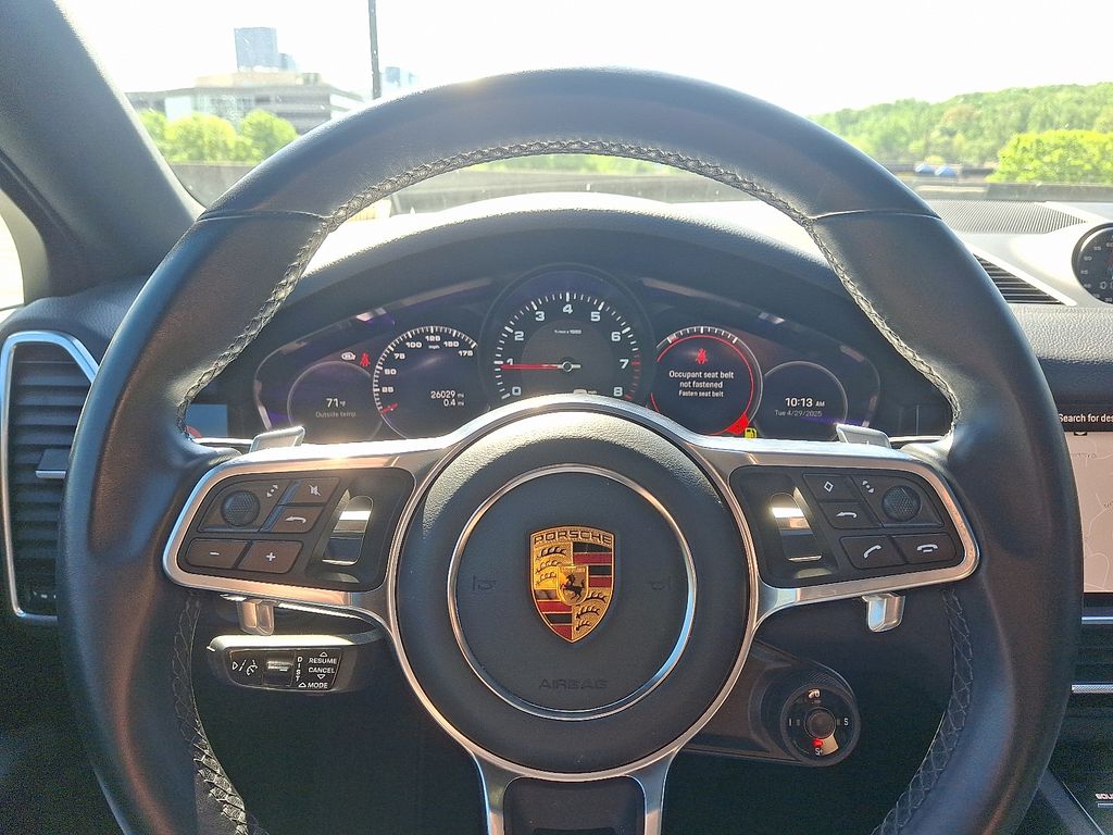 2022 Porsche   21