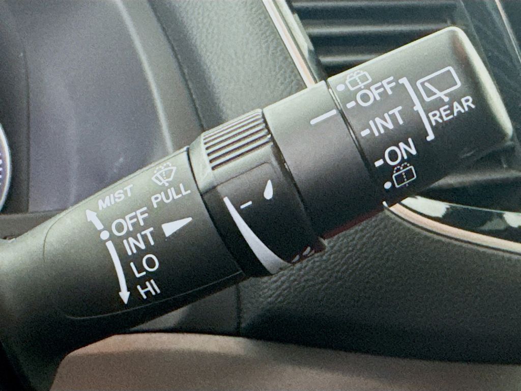 Used Car 2023 Honda Passport  Ex-l For Sale Under $35,000 In Austin, Texas