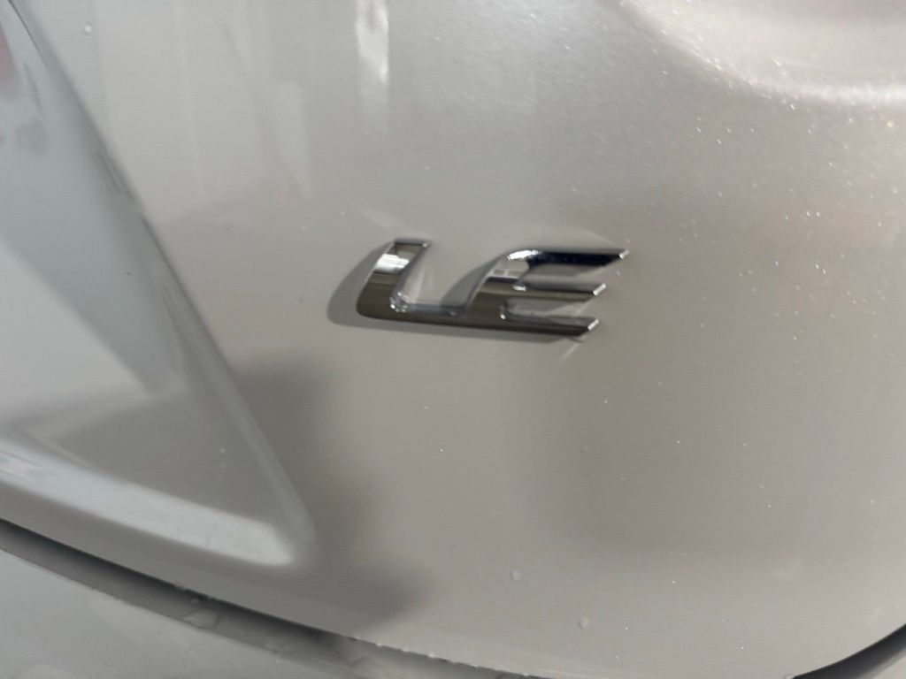 Thumbnail: 2026 Toyota Corolla - 14