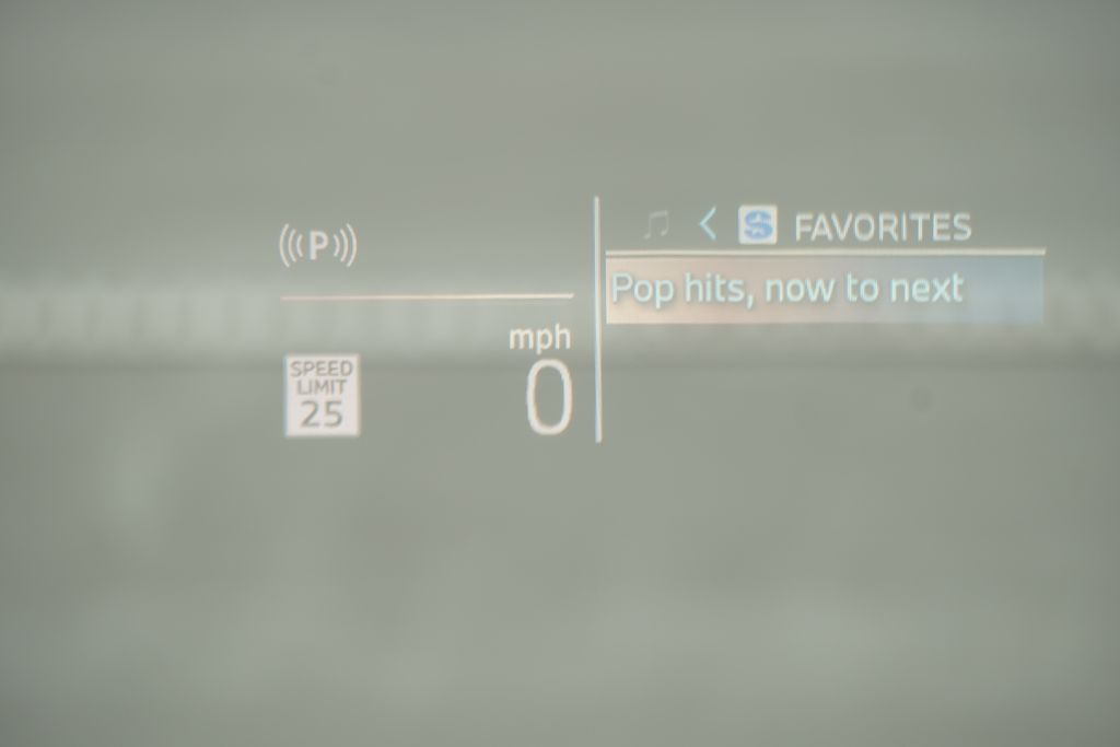 Thumbnail: 2026 BMW 2 Series - 8