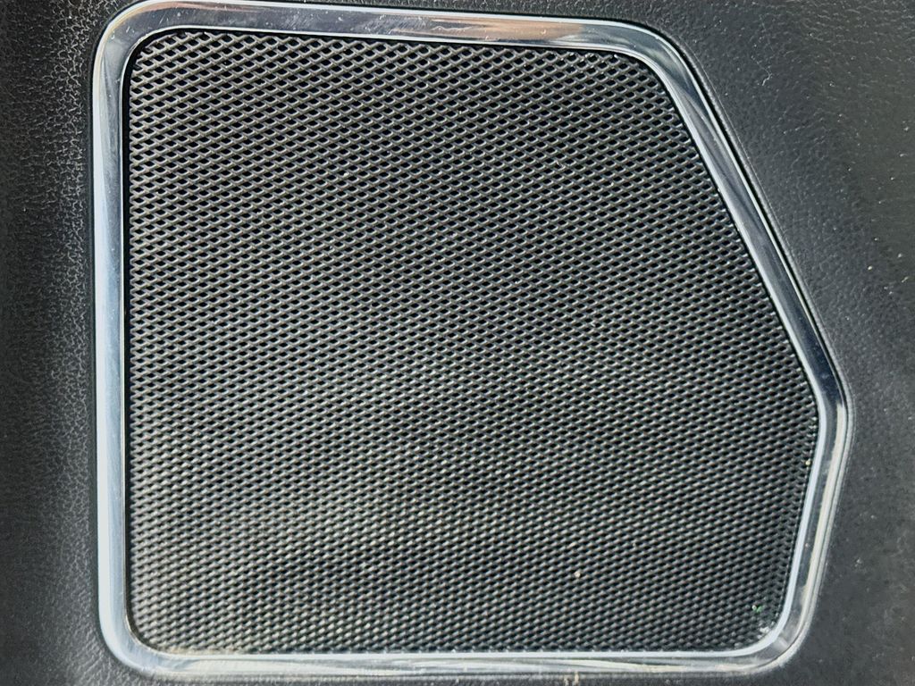 Used Car 2017 Ford F-150  Lariat For Sale Under $25,000 In Austin, Texas