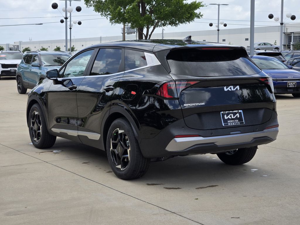 car-gallery-3
