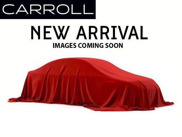 Radiant Red Tintcoat 2026 Cadillac CT5 V-Series RWD Sedan Rear-Wheel Drive Automatic