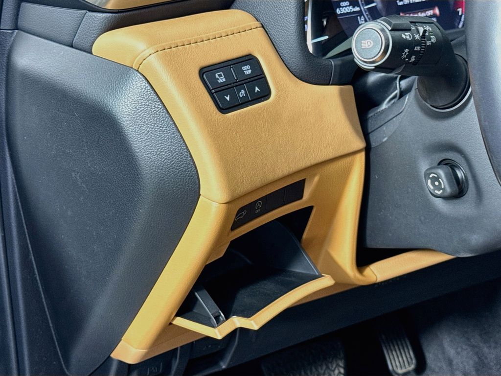 car-gallery-10