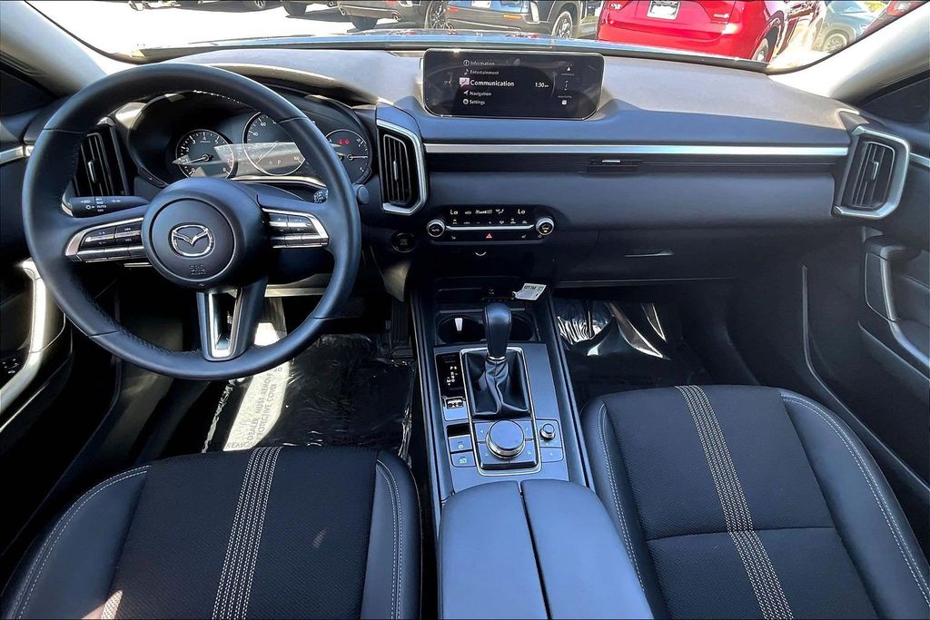 car-gallery-11