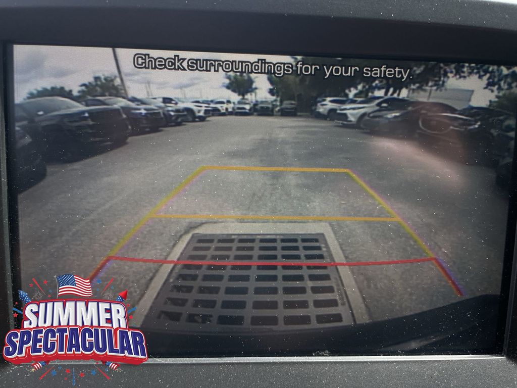 Used 2021 Hyundai Kona SUV