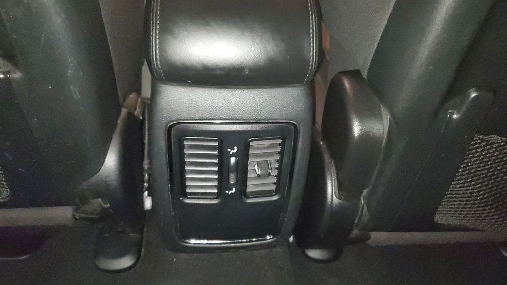 Used 2020 Jeep Grand Cherokee SUV