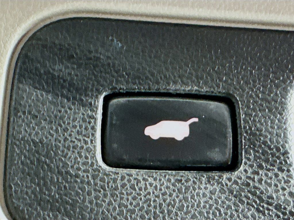 Used Car 2013 Honda Odyssey  Ex-l For Sale Under $10,000 In Austin, Texas