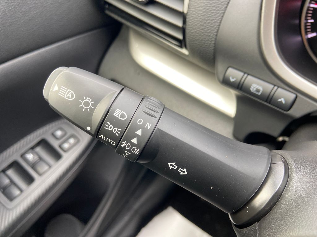 2026 Mitsubishi Eclipse Cross SE White at Auto Express Mitsubishi