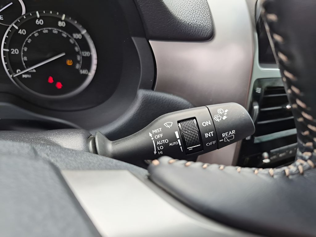 Used Car 2022 Lexus Gx  460 Luxury For Sale Under $60,000 In Austin, Texas