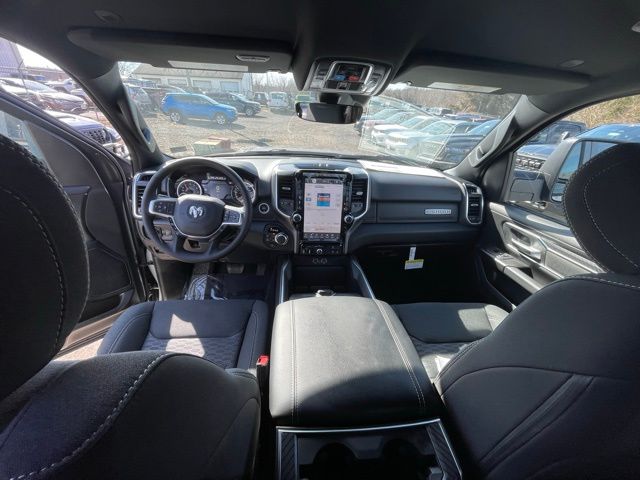 Ram15003