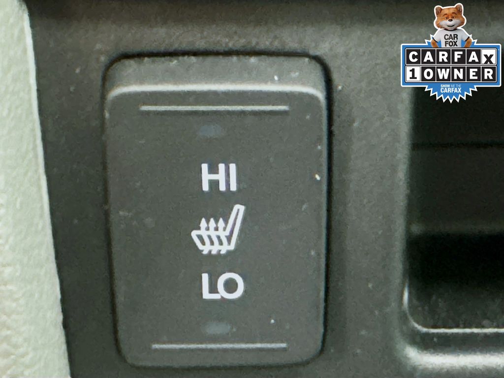 2016 Honda Pilot  Ex-l In Austin, Texas