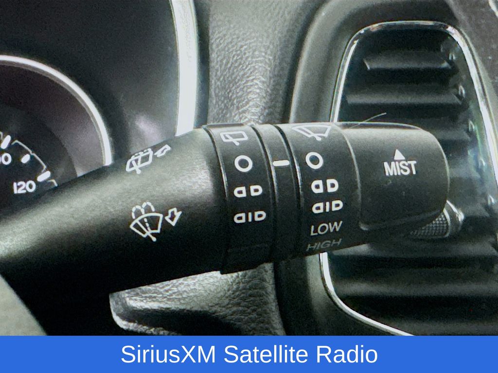 Used Car 2017 Jeep New Compass  Sport For Sale Under $12,000 In Austin, Texas