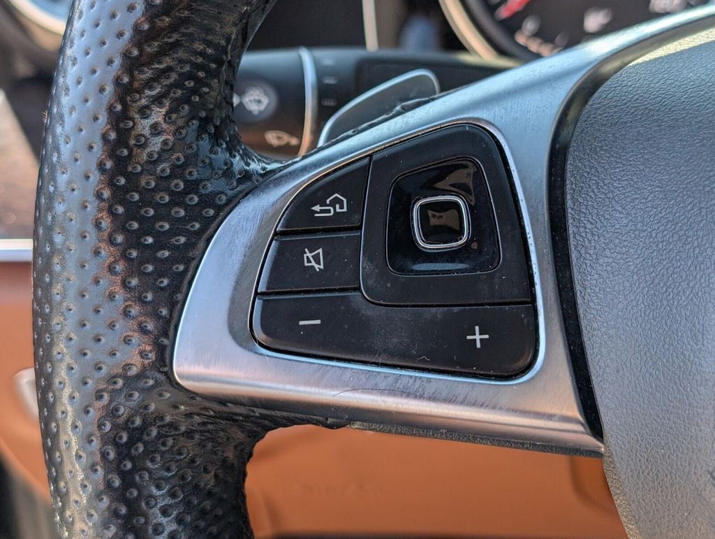 used 2018 Mercedes-Benz E-Class car, priced at $23,998