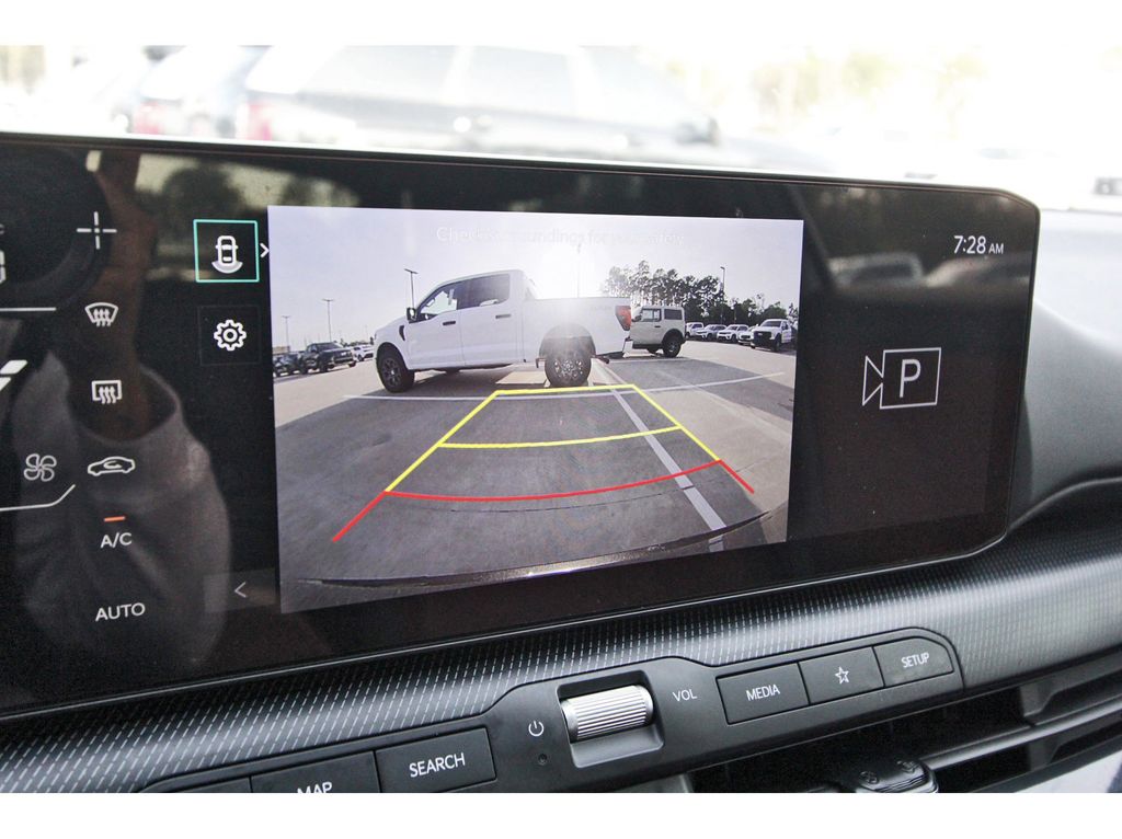 car-gallery-25