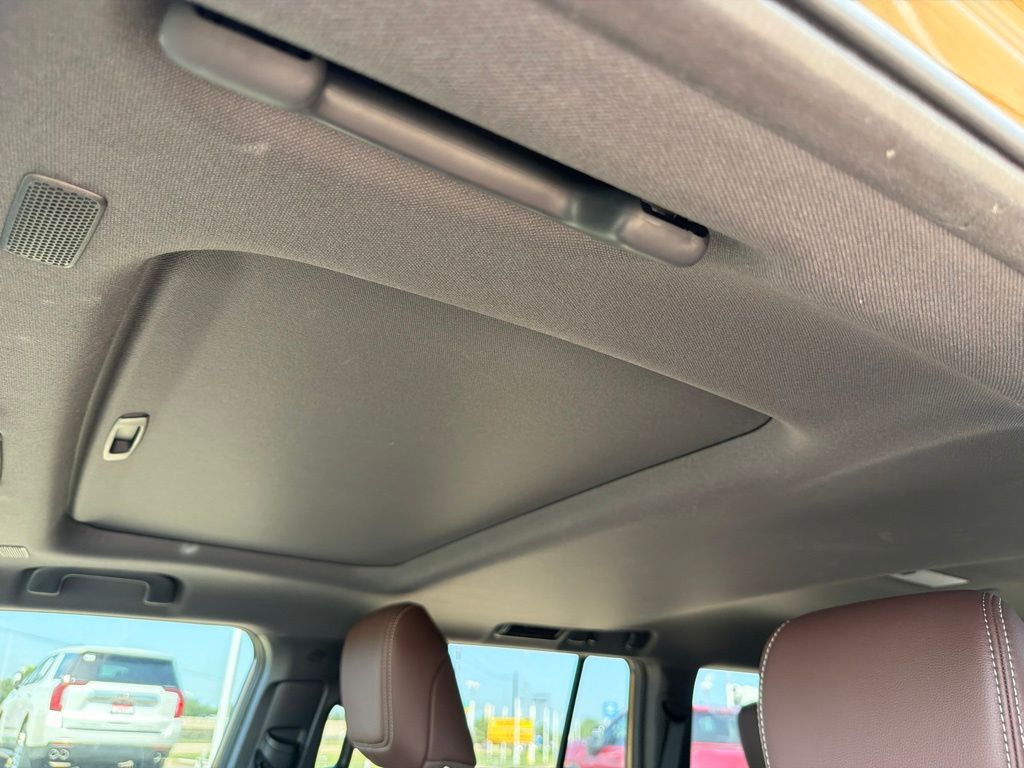car-gallery-11