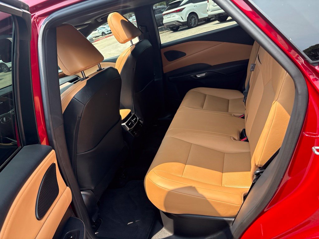 car-gallery-19