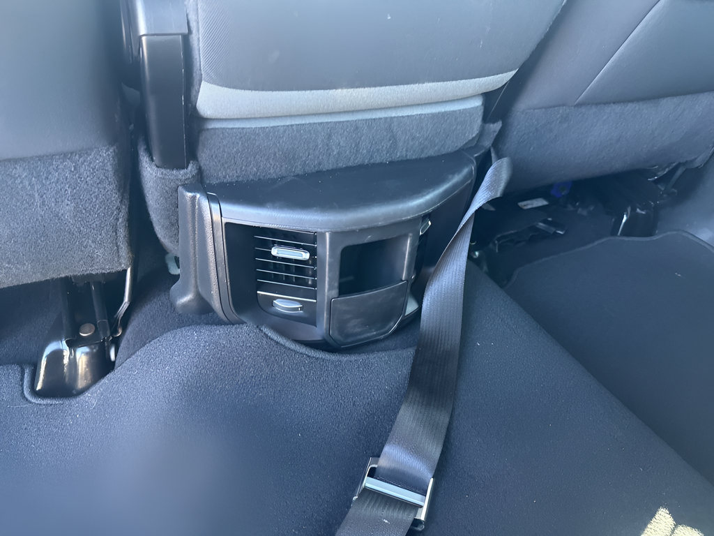 Used Car 2024 Ram 2500  Big Horn For Sale Under $50,000 In Austin, Texas