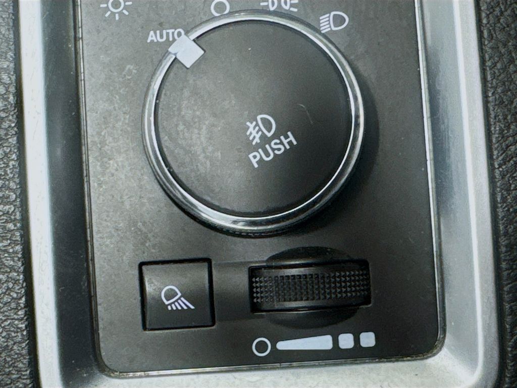 Used Car 2015 Ram 1500  Outdoorsman For Sale Under $20,000 In Austin, Texas