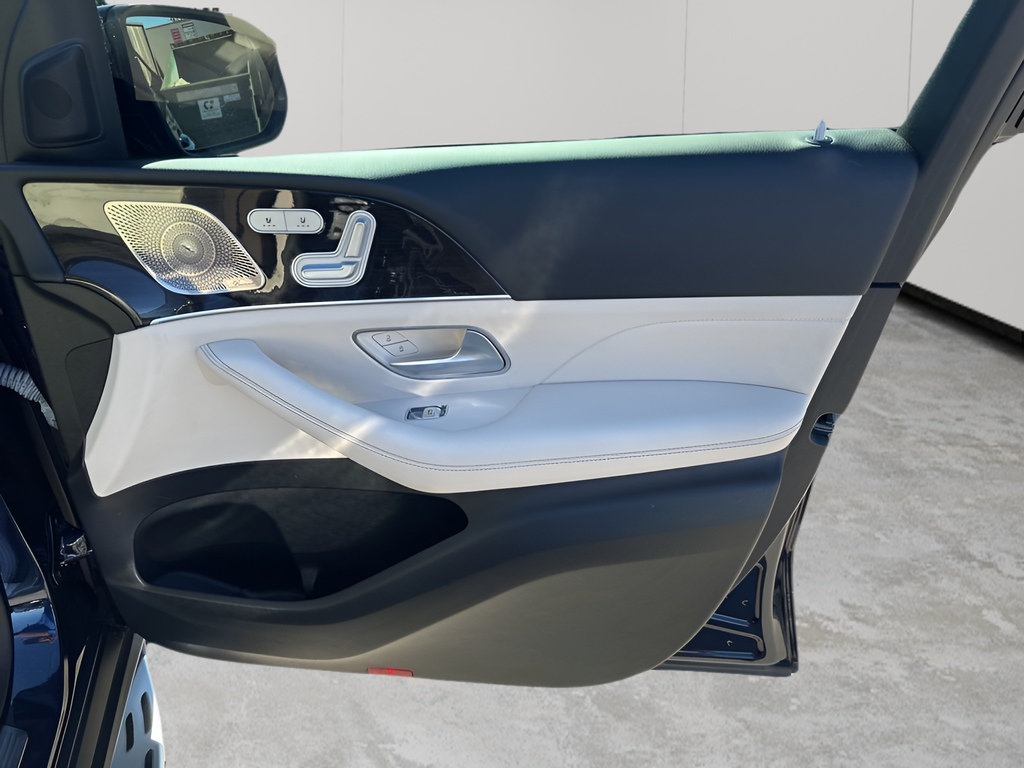 Used Car 2022 Mercedes-benz Gle  Gle 350 For Sale Under $40,000 In Austin, Texas